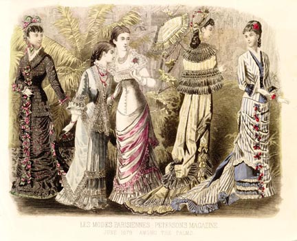 a21.jpg (58364 bytes)