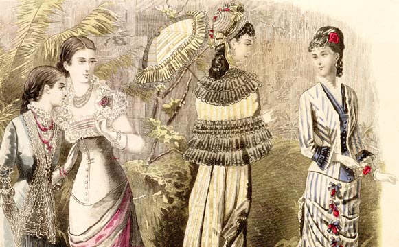 a22.jpg (79578 bytes)