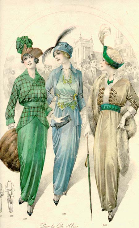 a23.jpg (90747 bytes)