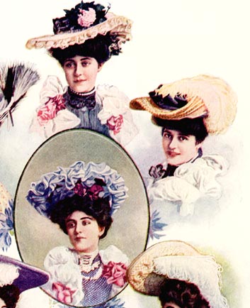 a26.jpg (46897 bytes)