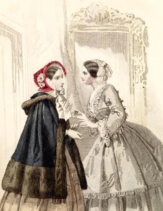 a27.jpg (42638 bytes)