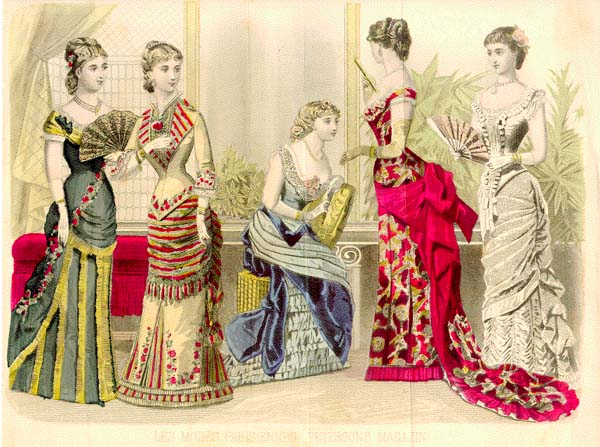 a28.jpg (107135 bytes)