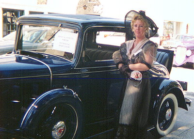 a4.jpg (40088 bytes)