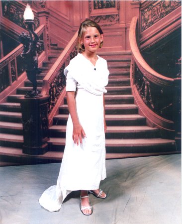 a6.jpg (39895 bytes)