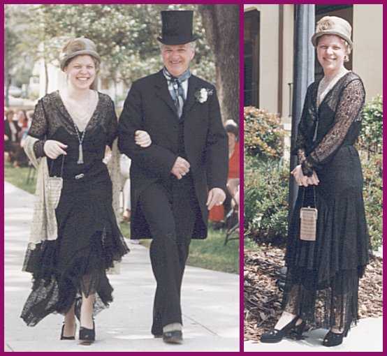 a8.jpg (37924 bytes)