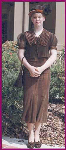 a9.jpg (34237 bytes)