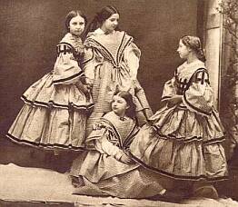 b1.jpg (16498 bytes)