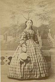 b4.jpg (10287 bytes)