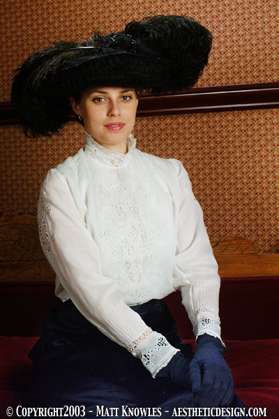 c2.jpg (60273 bytes)