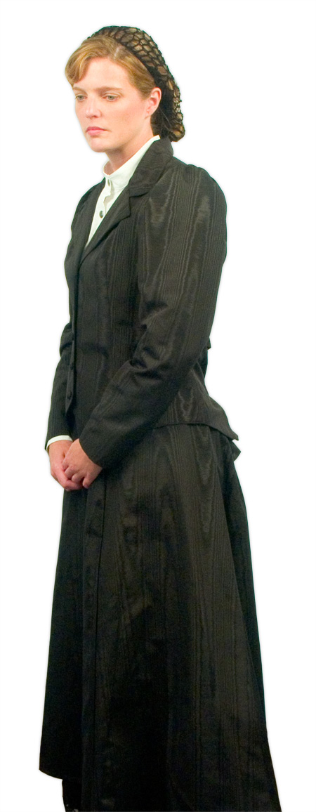 c4.jpg (112775 bytes)