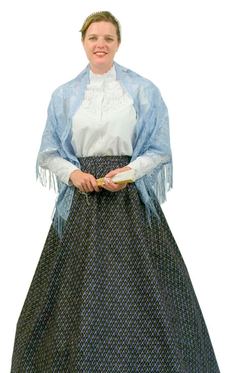 c5.jpg (119575 bytes)