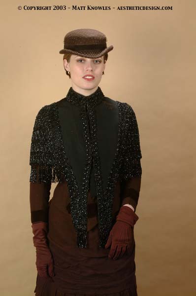 c6.jpg (19457 bytes)