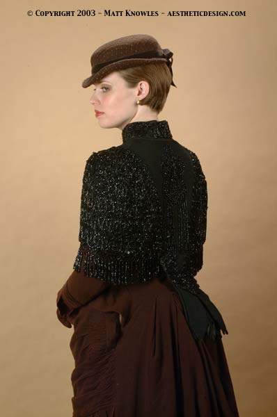 c7.jpg (19441 bytes)