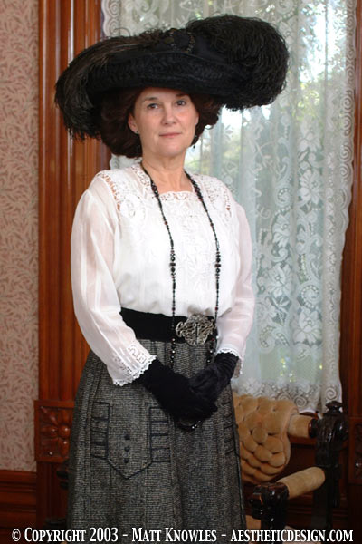 c8.jpg (56976 bytes)