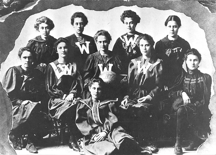 r1.jpg (117749 bytes)