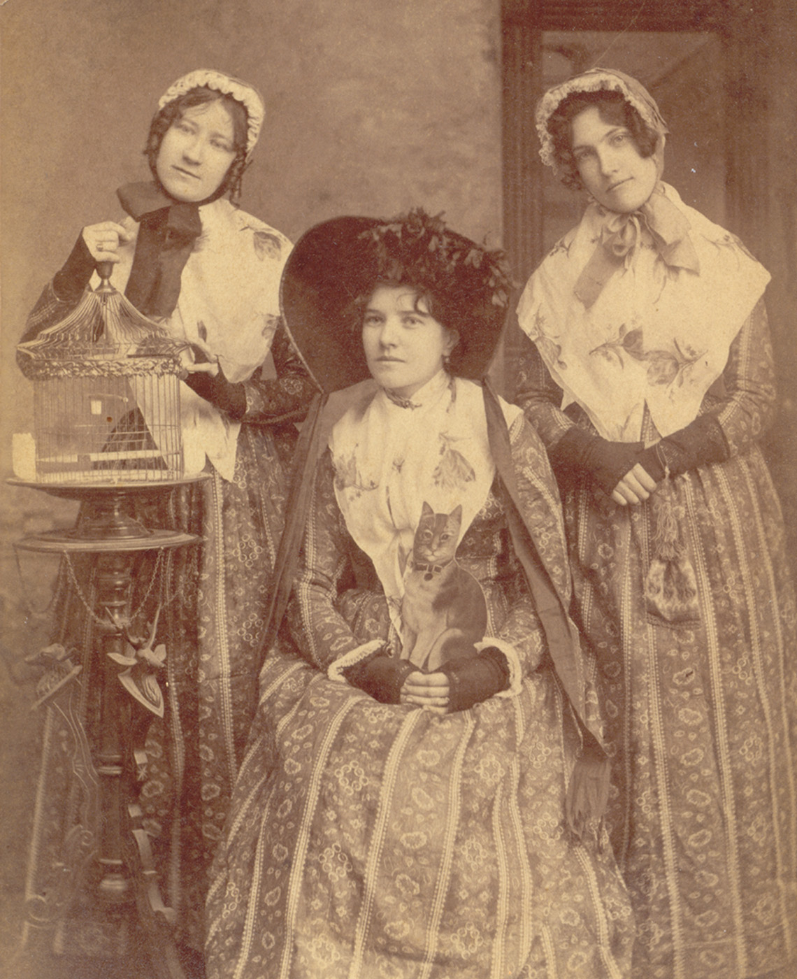 r2.jpg (448294 bytes)