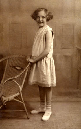 r5.jpg (20704 bytes)