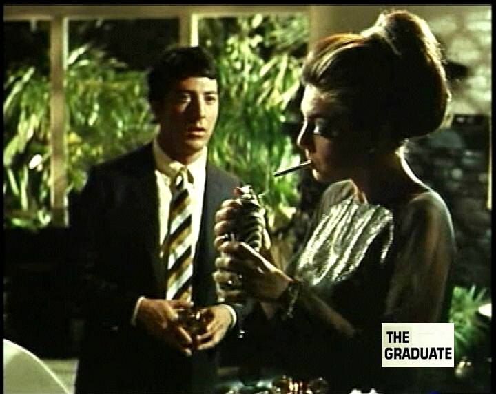 10.jpg (53777 bytes)