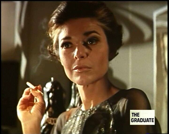 11.jpg (41299 bytes)