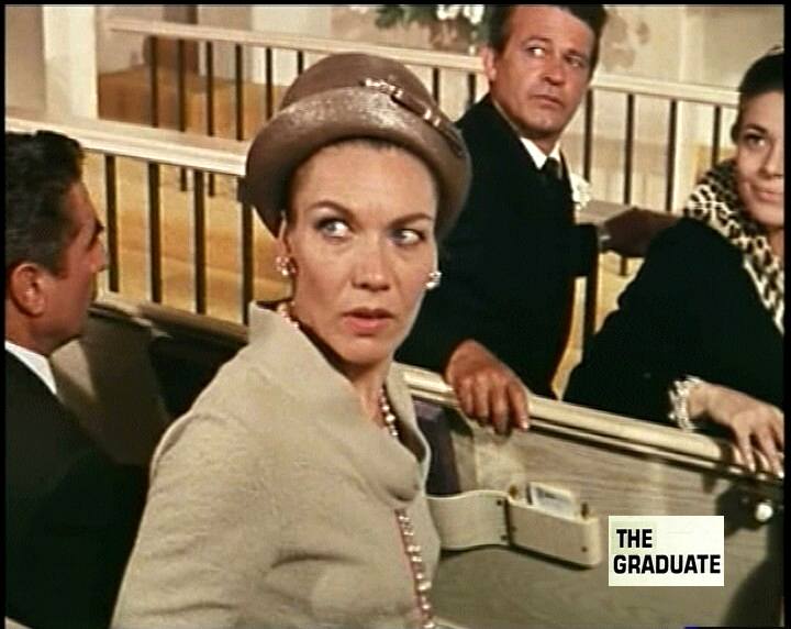 12.jpg (50591 bytes)