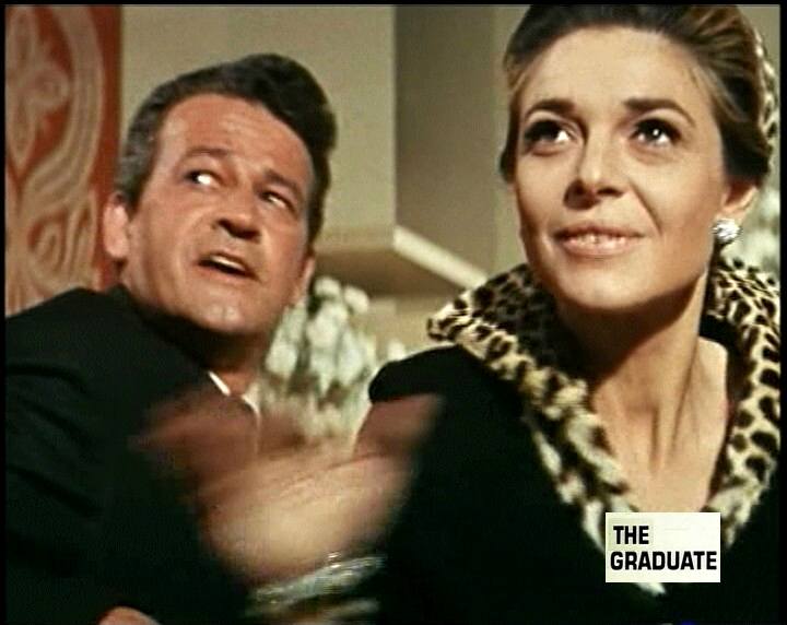 13.jpg (44779 bytes)