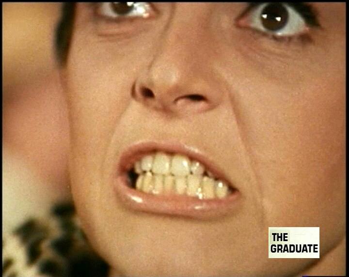 14.jpg (40063 bytes)